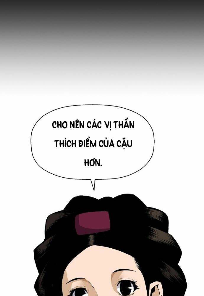 Sự Trở Lại Của Huyền Thoại - Chapter 32 - Page 68