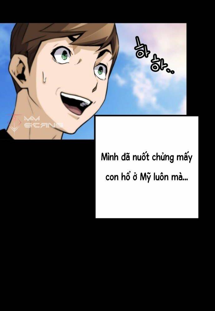 Sự Trở Lại Của Huyền Thoại - Chapter 32 - Page 6