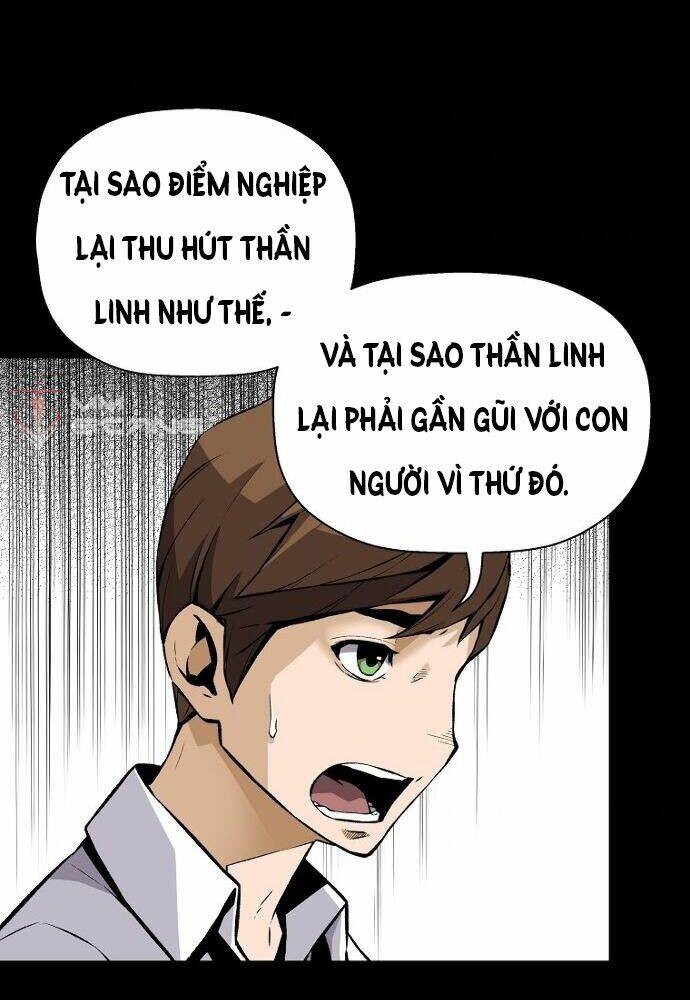 Sự Trở Lại Của Huyền Thoại - Chapter 32 - Page 70