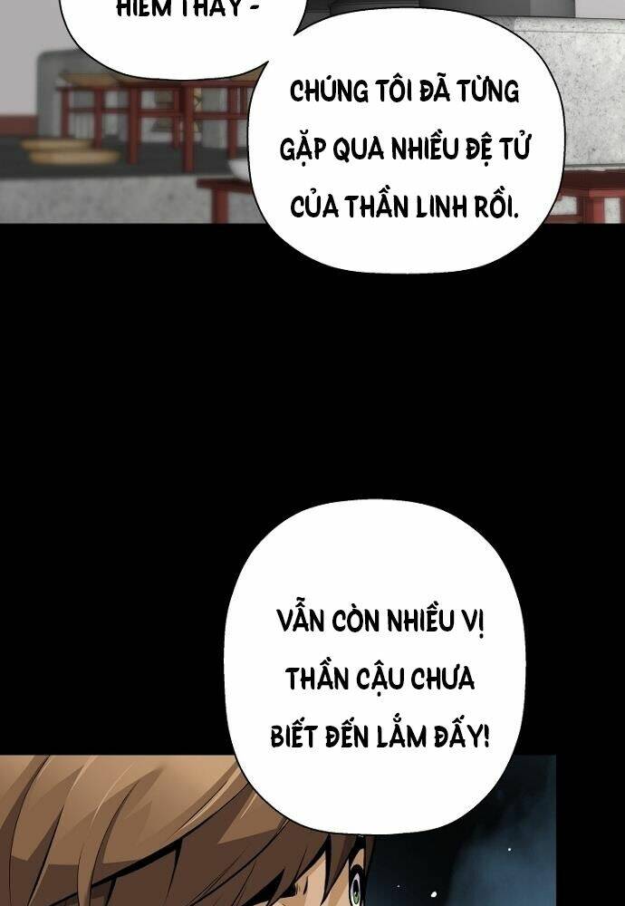 Sự Trở Lại Của Huyền Thoại - Chapter 32 - Page 73