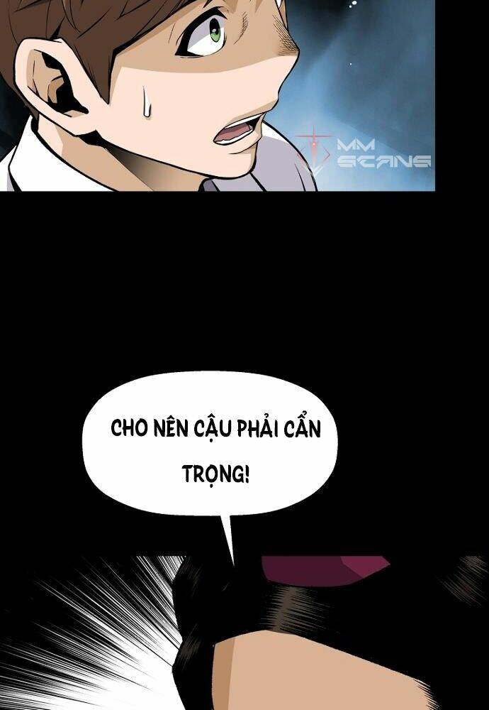 Sự Trở Lại Của Huyền Thoại - Chapter 32 - Page 74
