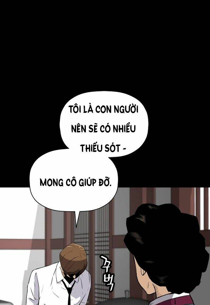 Sự Trở Lại Của Huyền Thoại - Chapter 32 - Page 78