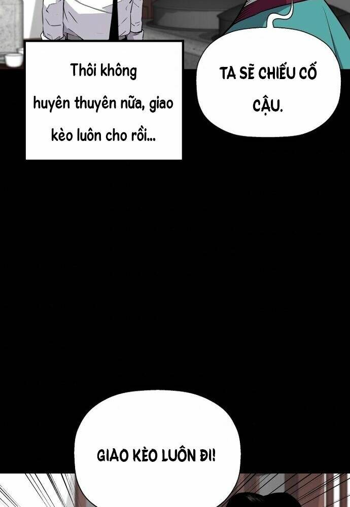 Sự Trở Lại Của Huyền Thoại - Chapter 32 - Page 79
