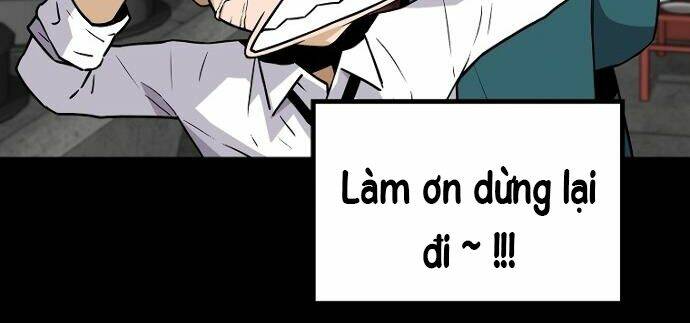 Sự Trở Lại Của Huyền Thoại - Chapter 32 - Page 82