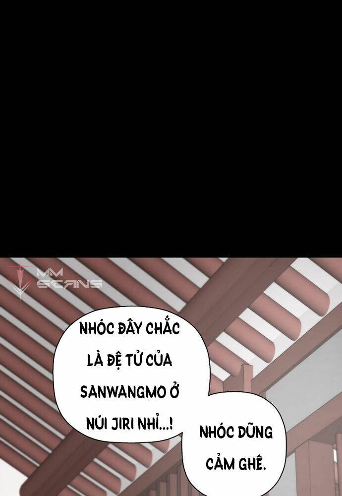 Sự Trở Lại Của Huyền Thoại - Chapter 32 - Page 83