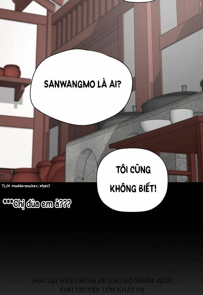 Sự Trở Lại Của Huyền Thoại - Chapter 32 - Page 84