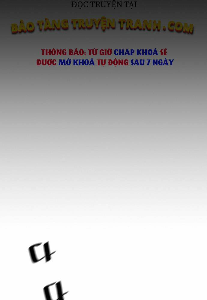 Sự Trở Lại Của Huyền Thoại - Chapter 32 - Page 85