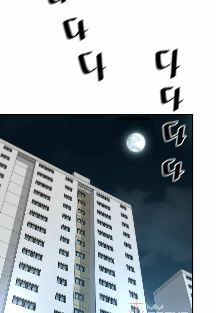 Sự Trở Lại Của Huyền Thoại - Chapter 32 - Page 86