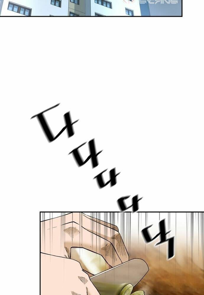 Sự Trở Lại Của Huyền Thoại - Chapter 32 - Page 87