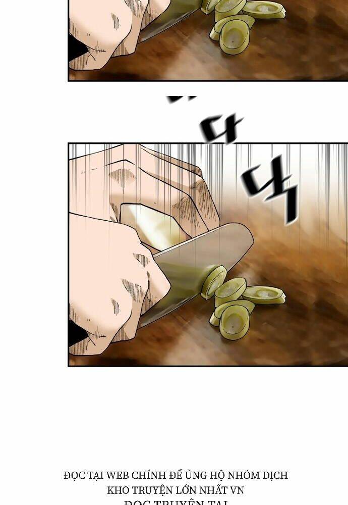 Sự Trở Lại Của Huyền Thoại - Chapter 32 - Page 88