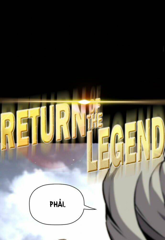 Sự Trở Lại Của Huyền Thoại - Chapter 32 - Page 8