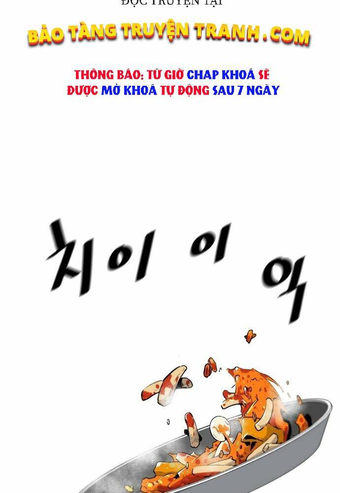 Sự Trở Lại Của Huyền Thoại - Chapter 32 - Page 89