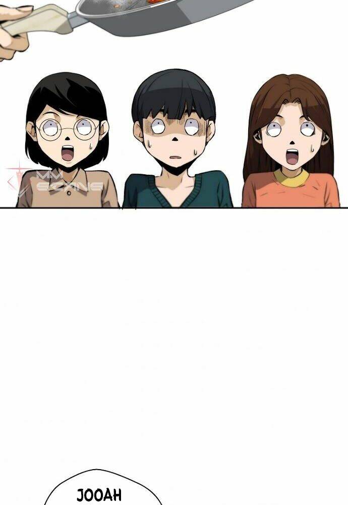 Sự Trở Lại Của Huyền Thoại - Chapter 32 - Page 90