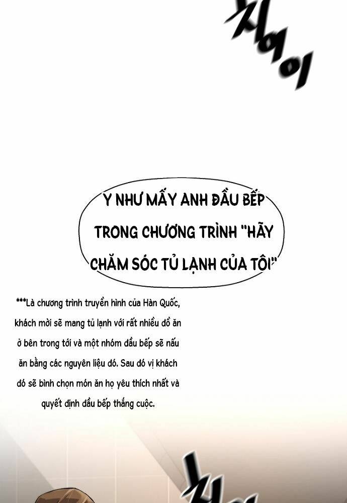 Sự Trở Lại Của Huyền Thoại - Chapter 32 - Page 93