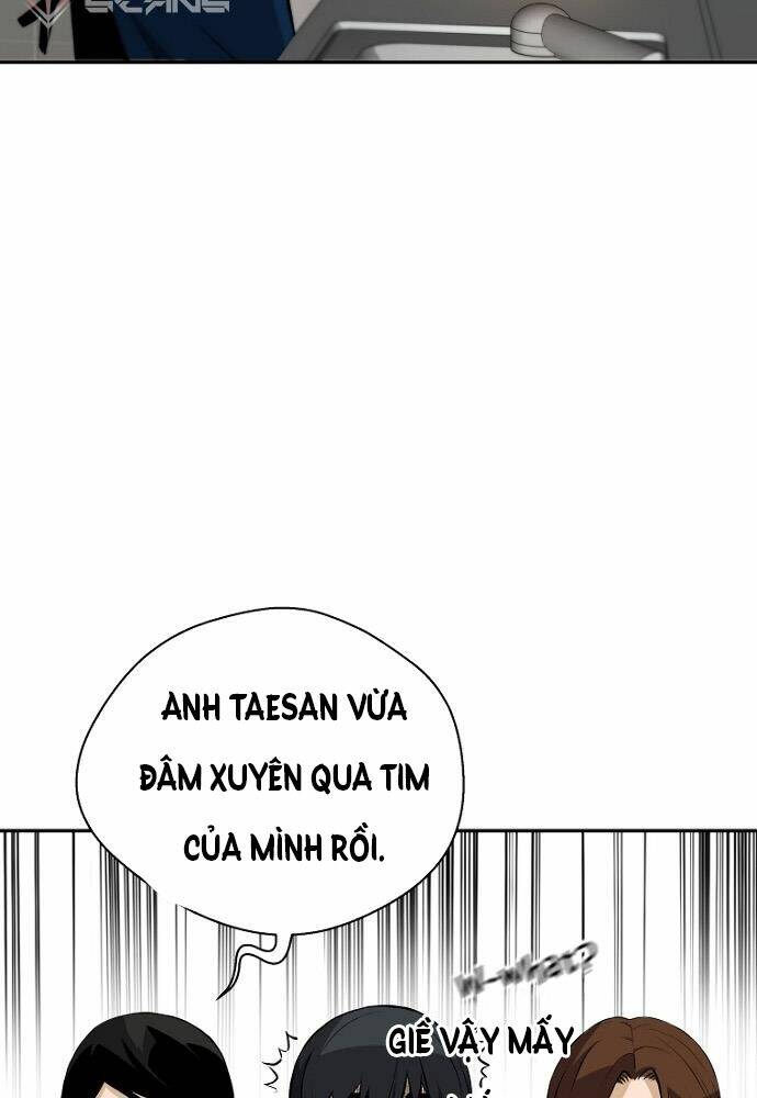 Sự Trở Lại Của Huyền Thoại - Chapter 32 - Page 95