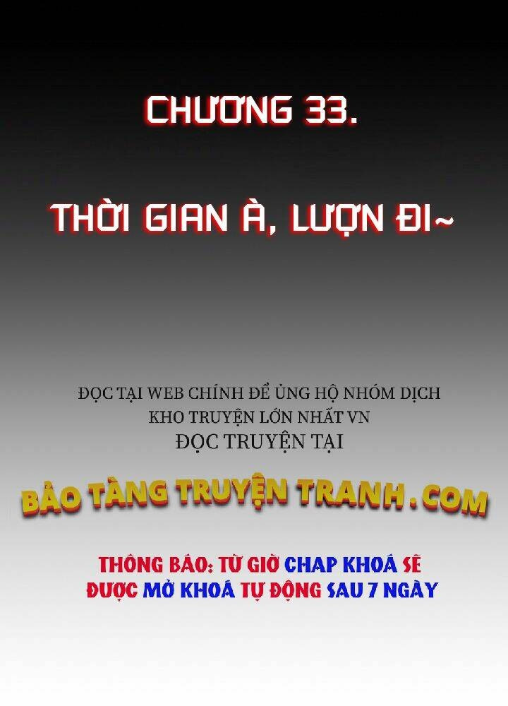 Sự Trở Lại Của Huyền Thoại - Chapter 33 - Page 9