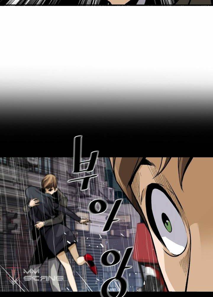 Sự Trở Lại Của Huyền Thoại - Chapter 33 - Page 99