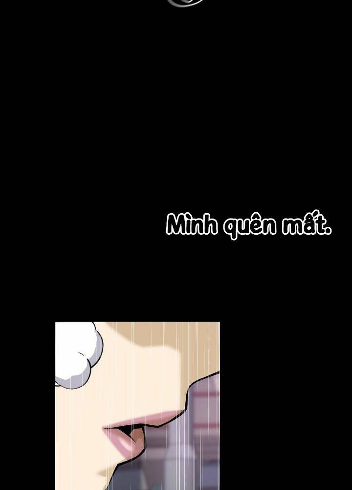 Sự Trở Lại Của Huyền Thoại - Chapter 33 - Page 100