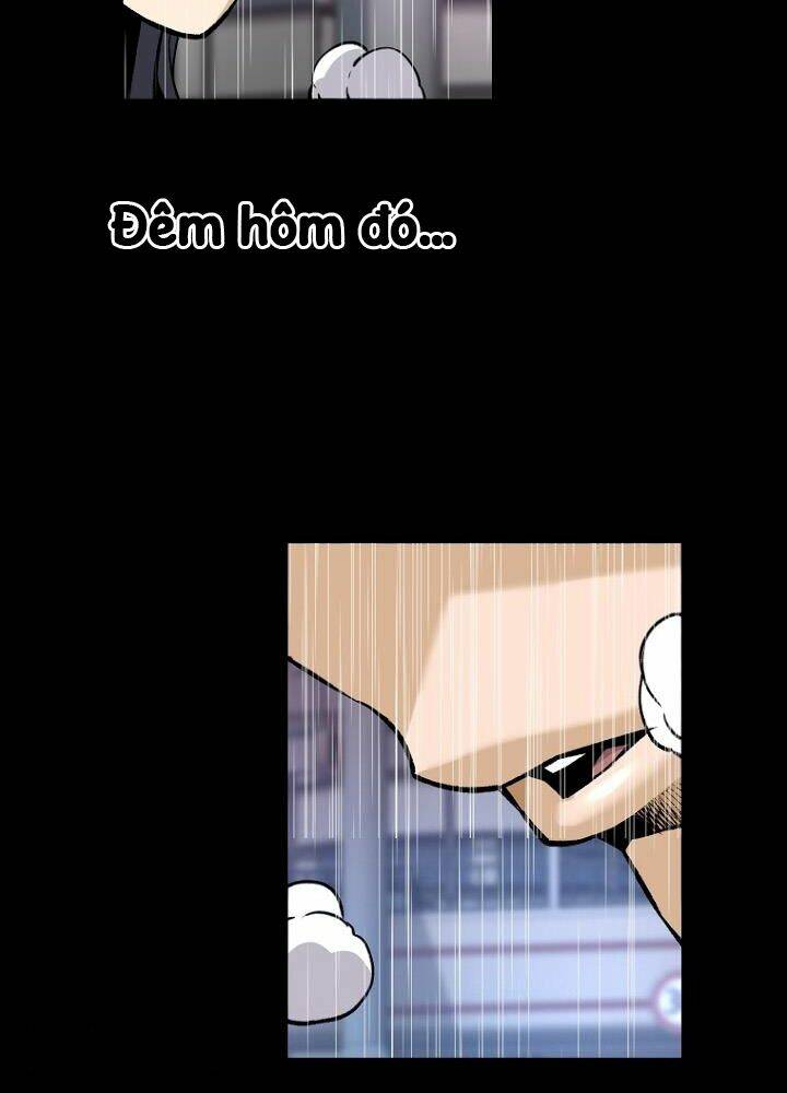 Sự Trở Lại Của Huyền Thoại - Chapter 33 - Page 101