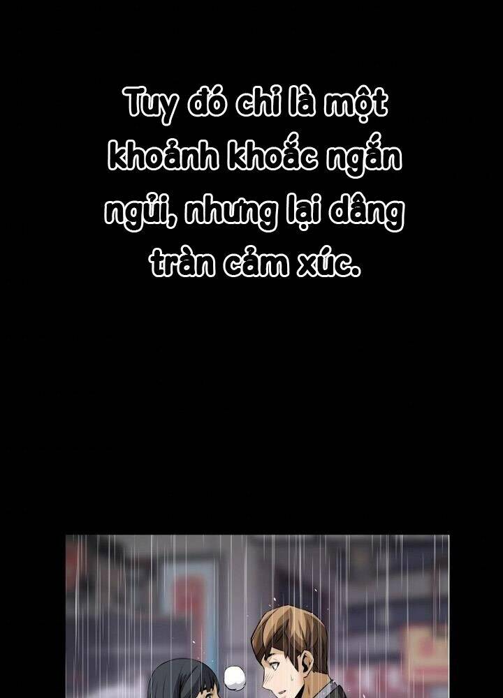 Sự Trở Lại Của Huyền Thoại - Chapter 33 - Page 102