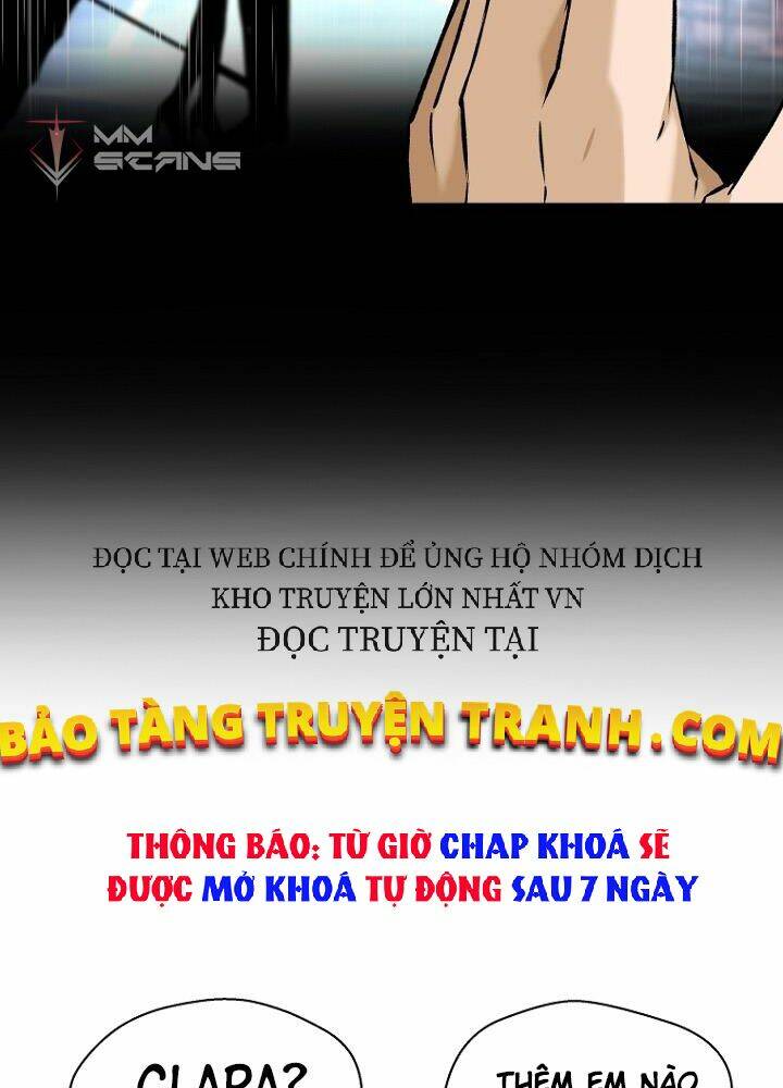 Sự Trở Lại Của Huyền Thoại - Chapter 33 - Page 105