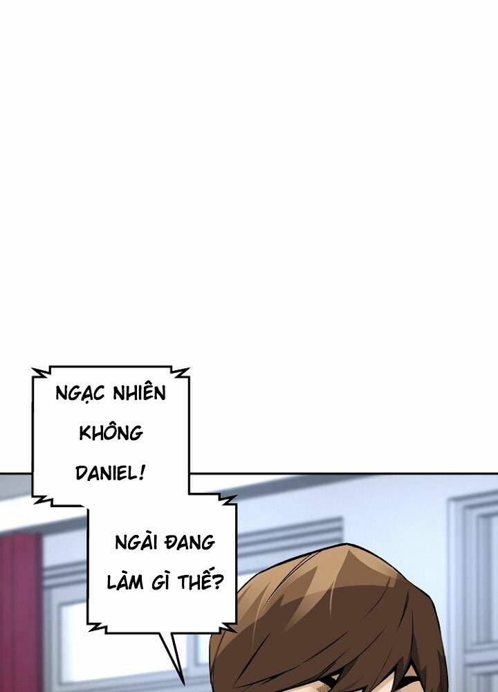 Sự Trở Lại Của Huyền Thoại - Chapter 33 - Page 107