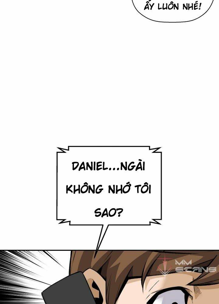 Sự Trở Lại Của Huyền Thoại - Chapter 33 - Page 110