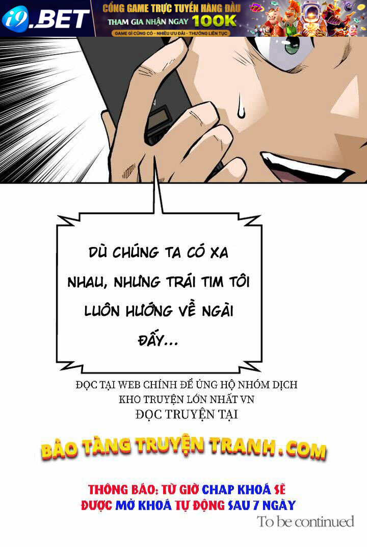 Sự Trở Lại Của Huyền Thoại - Chapter 33 - Page 111
