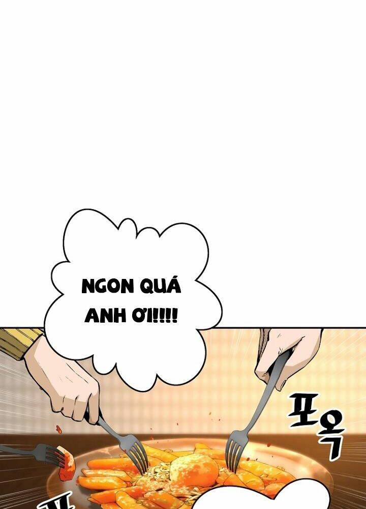 Sự Trở Lại Của Huyền Thoại - Chapter 33 - Page 11