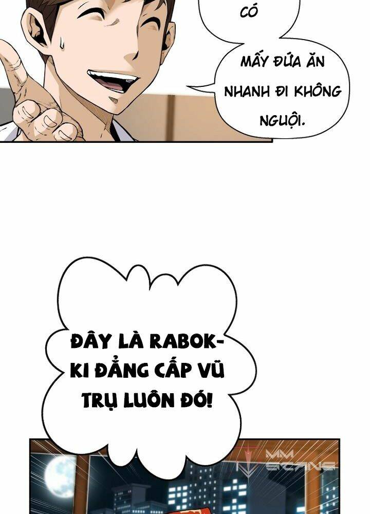 Sự Trở Lại Của Huyền Thoại - Chapter 33 - Page 13