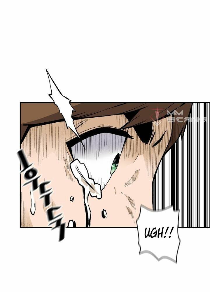 Sự Trở Lại Của Huyền Thoại - Chapter 33 - Page 16