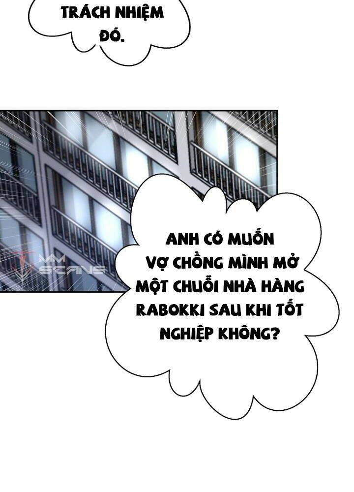 Sự Trở Lại Của Huyền Thoại - Chapter 33 - Page 19