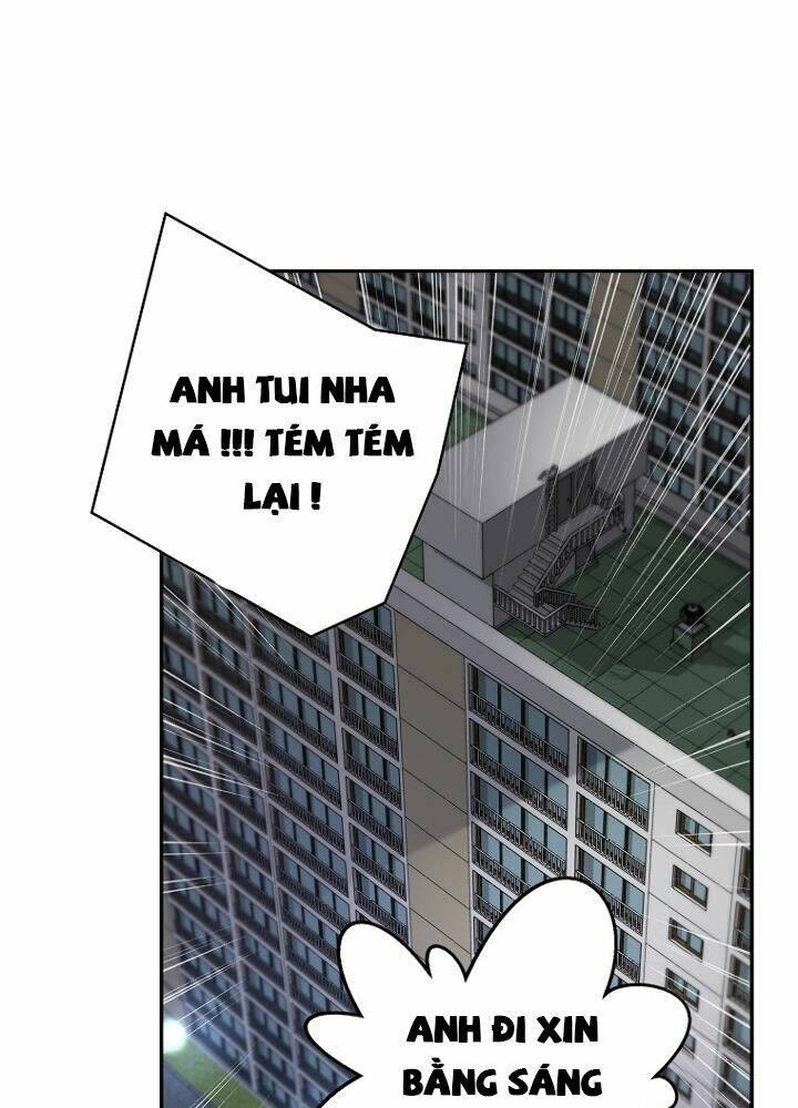 Sự Trở Lại Của Huyền Thoại - Chapter 33 - Page 20