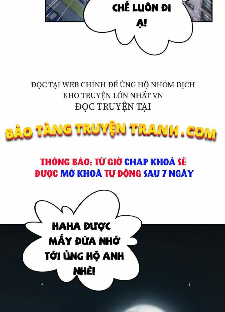 Sự Trở Lại Của Huyền Thoại - Chapter 33 - Page 21