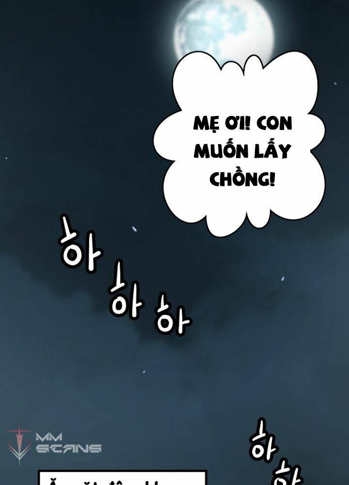 Sự Trở Lại Của Huyền Thoại - Chapter 33 - Page 22