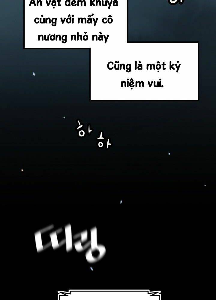 Sự Trở Lại Của Huyền Thoại - Chapter 33 - Page 23