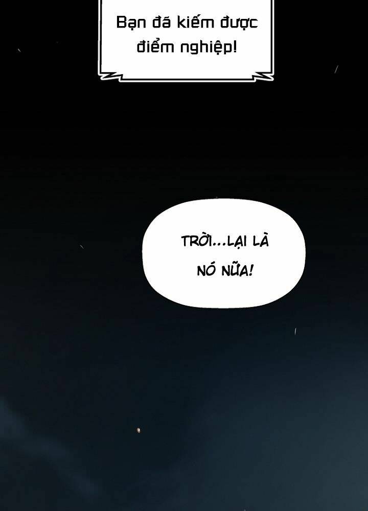 Sự Trở Lại Của Huyền Thoại - Chapter 33 - Page 24