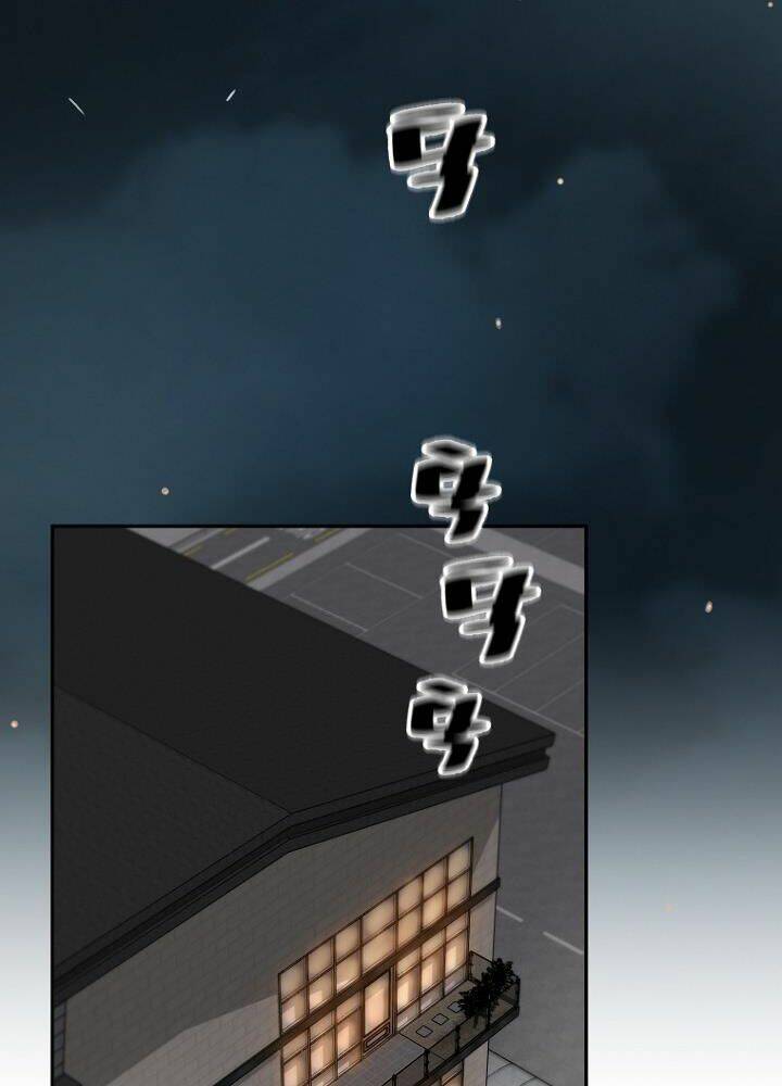 Sự Trở Lại Của Huyền Thoại - Chapter 33 - Page 25