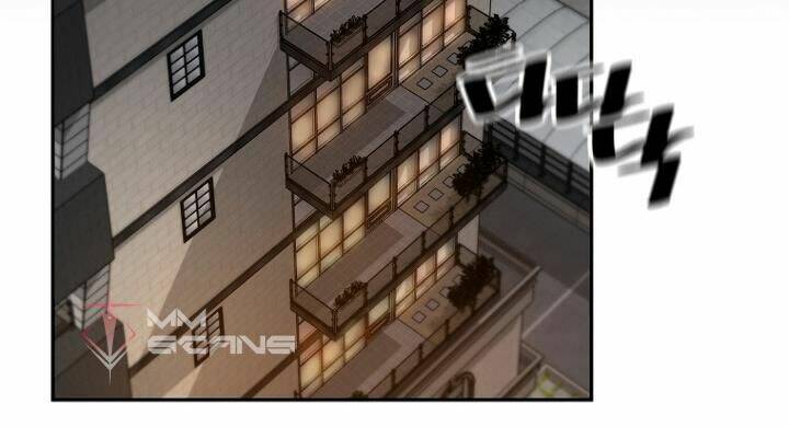 Sự Trở Lại Của Huyền Thoại - Chapter 33 - Page 26