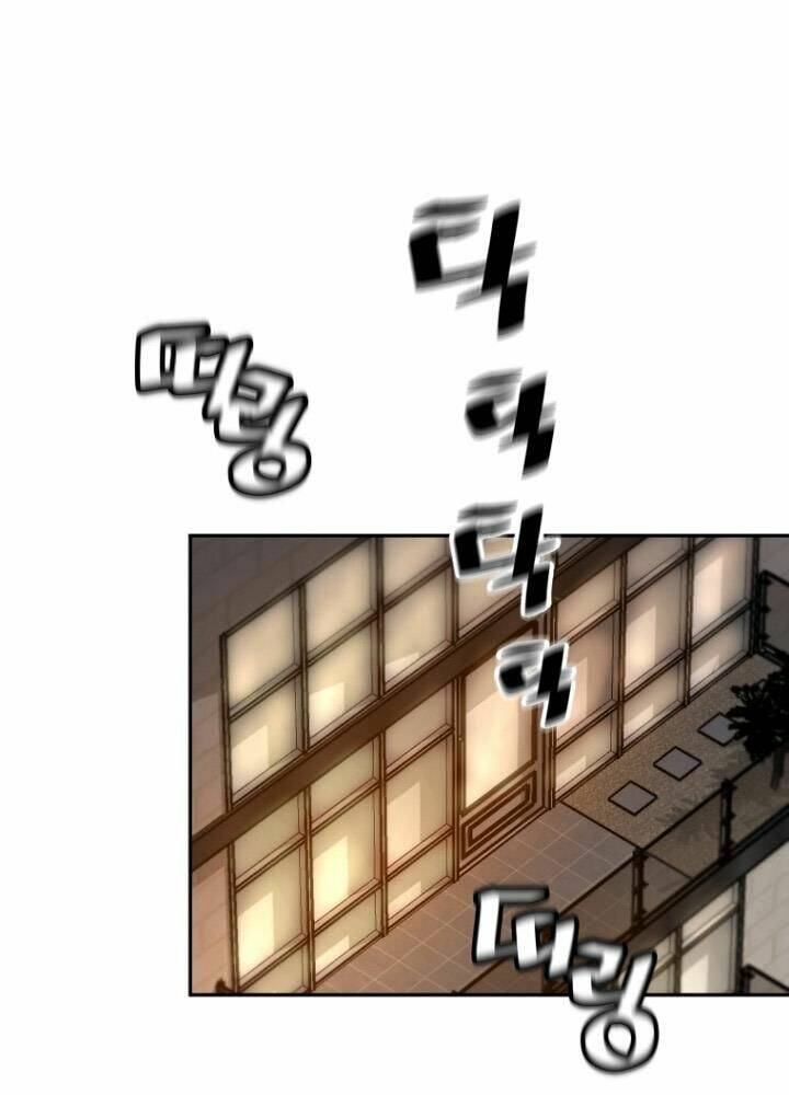 Sự Trở Lại Của Huyền Thoại - Chapter 33 - Page 27