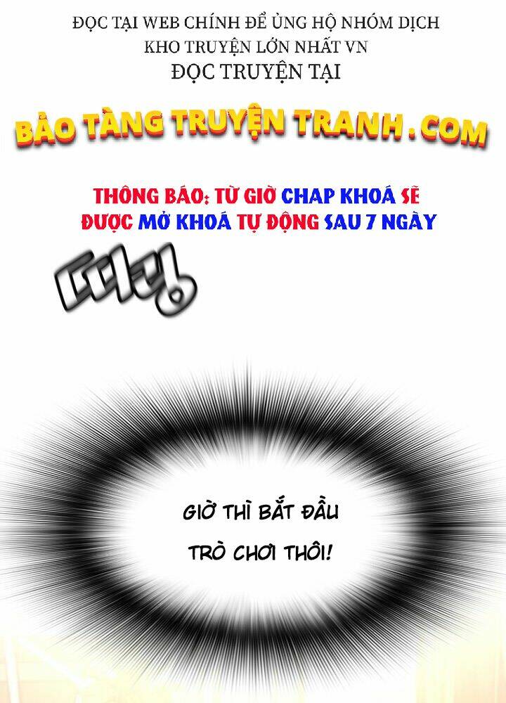 Sự Trở Lại Của Huyền Thoại - Chapter 33 - Page 28
