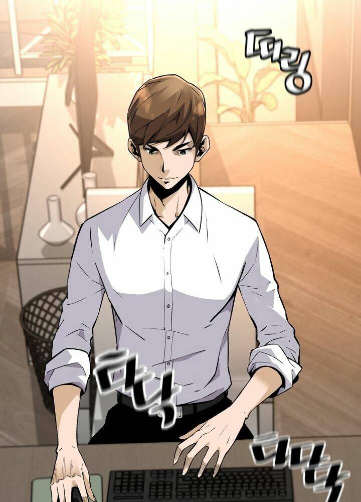 Sự Trở Lại Của Huyền Thoại - Chapter 33 - Page 29