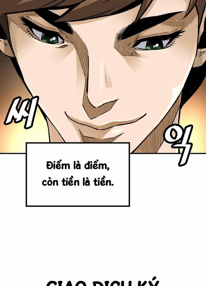 Sự Trở Lại Của Huyền Thoại - Chapter 33 - Page 31