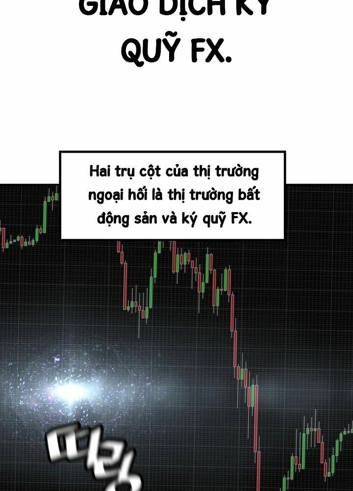 Sự Trở Lại Của Huyền Thoại - Chapter 33 - Page 32