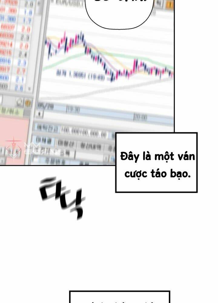 Sự Trở Lại Của Huyền Thoại - Chapter 33 - Page 36