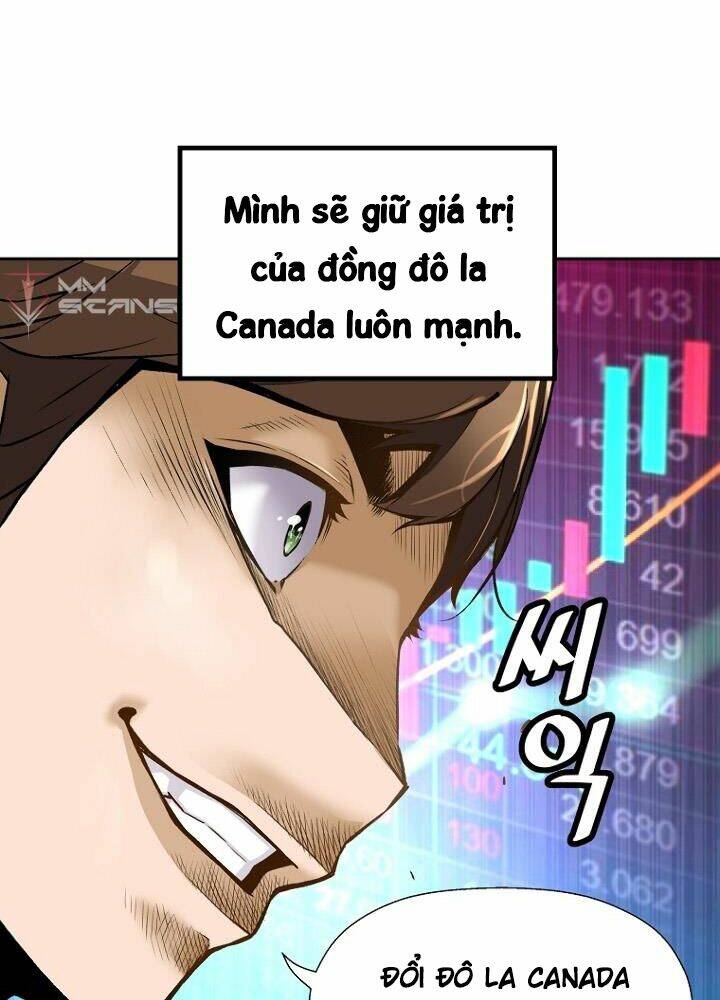 Sự Trở Lại Của Huyền Thoại - Chapter 33 - Page 38