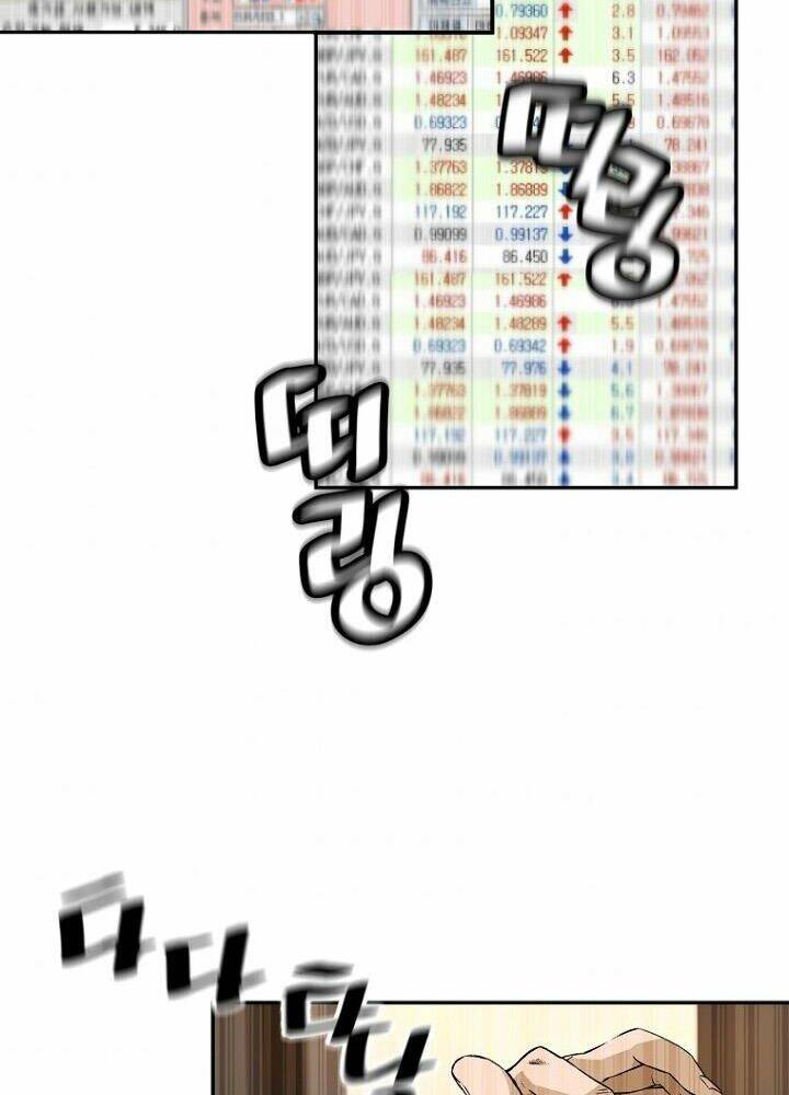 Sự Trở Lại Của Huyền Thoại - Chapter 33 - Page 40