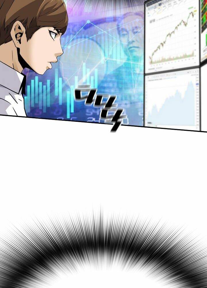 Sự Trở Lại Của Huyền Thoại - Chapter 33 - Page 46