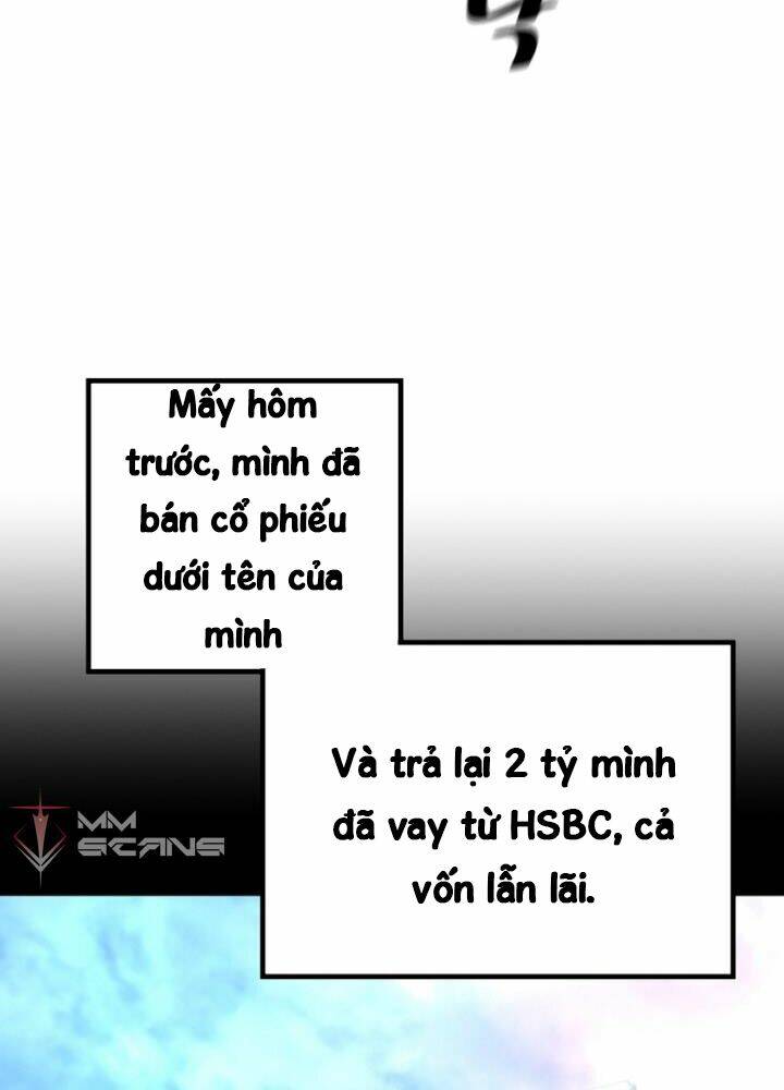 Sự Trở Lại Của Huyền Thoại - Chapter 33 - Page 48