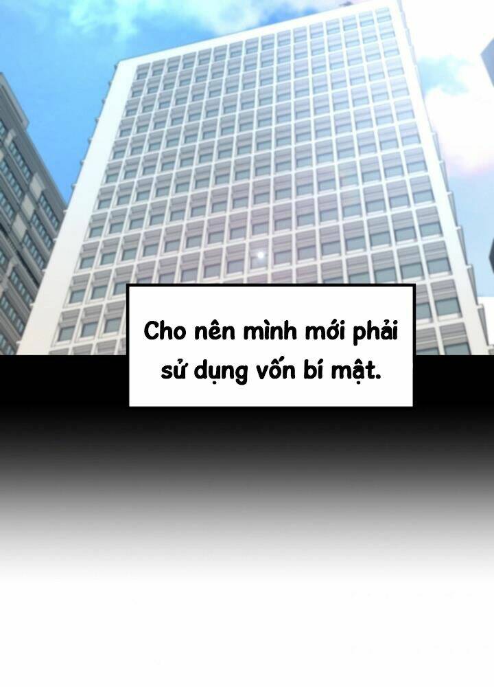 Sự Trở Lại Của Huyền Thoại - Chapter 33 - Page 49